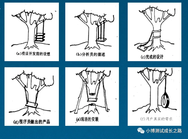 微信图片_20220114154659.png