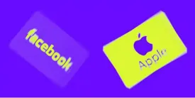 Facebook截胡苹果，率先与AR屏幕厂商Plessey达成合作