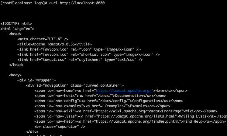 docker的网络通讯 -阿里云开发者社区