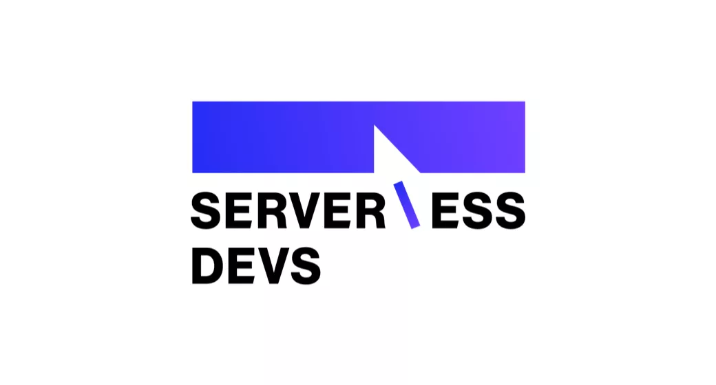 刚刚！阿里开源首个 Serverless Devs 平台，让开发者像使用手机一样玩转 Serverless