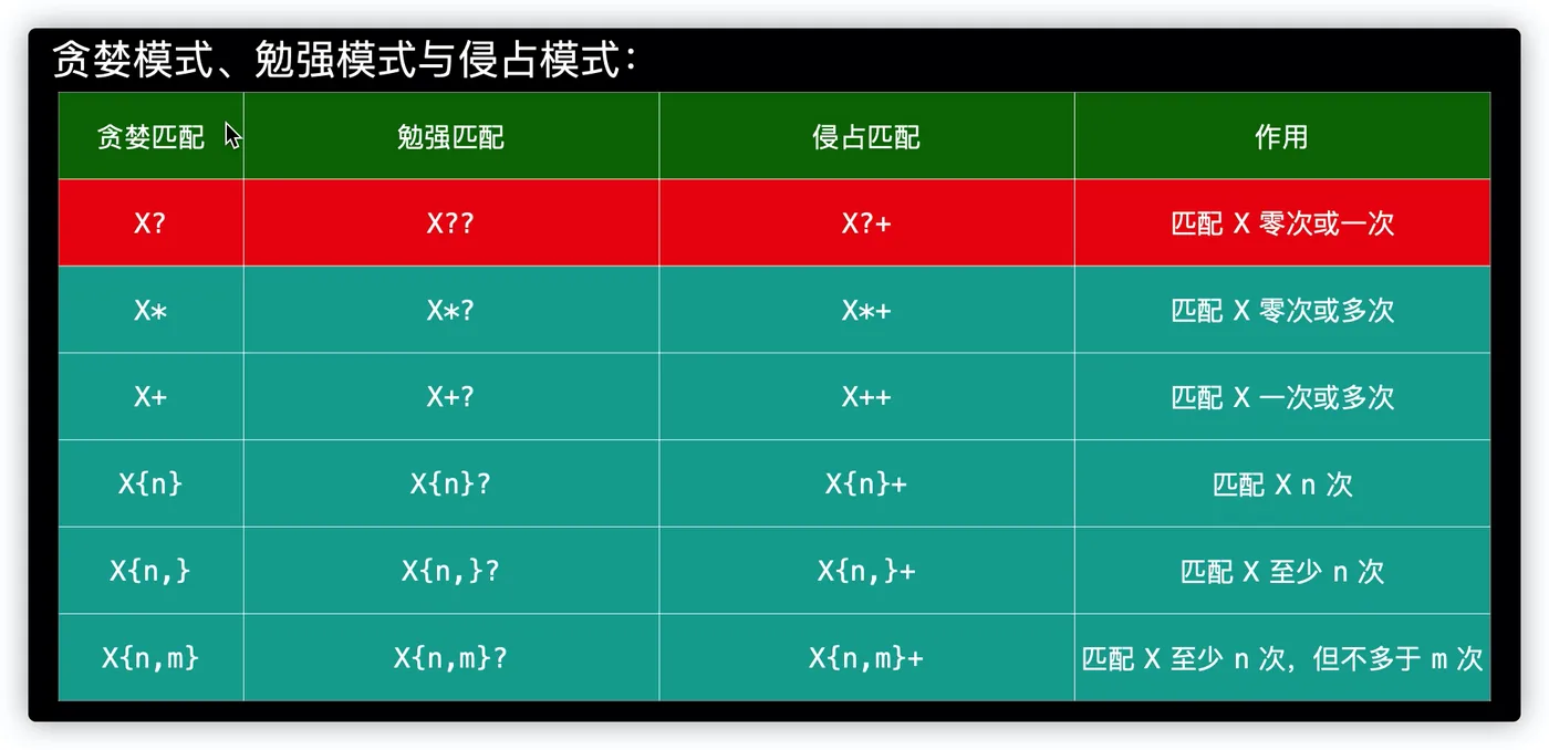 微信图片_20220510015600.png