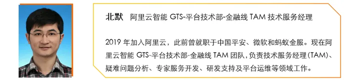 一次.net托管内存泄露分析