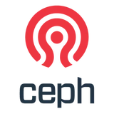 CentOS7.7.1908下部署Ceph分布式存储(上)