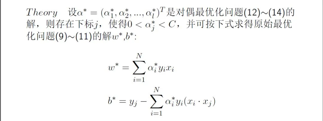 640.jpg