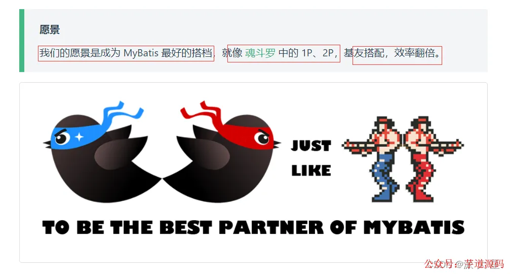 微信图片_20220907102315.png 微信图片_20220907102315.png