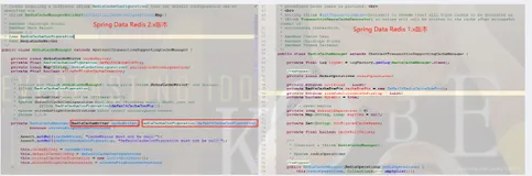 玩转Spring Cache --- 整合分布式缓存Redis Cache（使用Lettuce、使用Spring Data Redis）【享学Spring】(中)