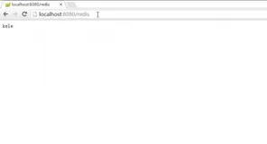 SpringBoot 整合 Redis 集群|学习笔记