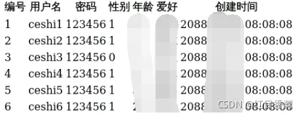5f99541a2e5840ca96946410b7fed87f.png