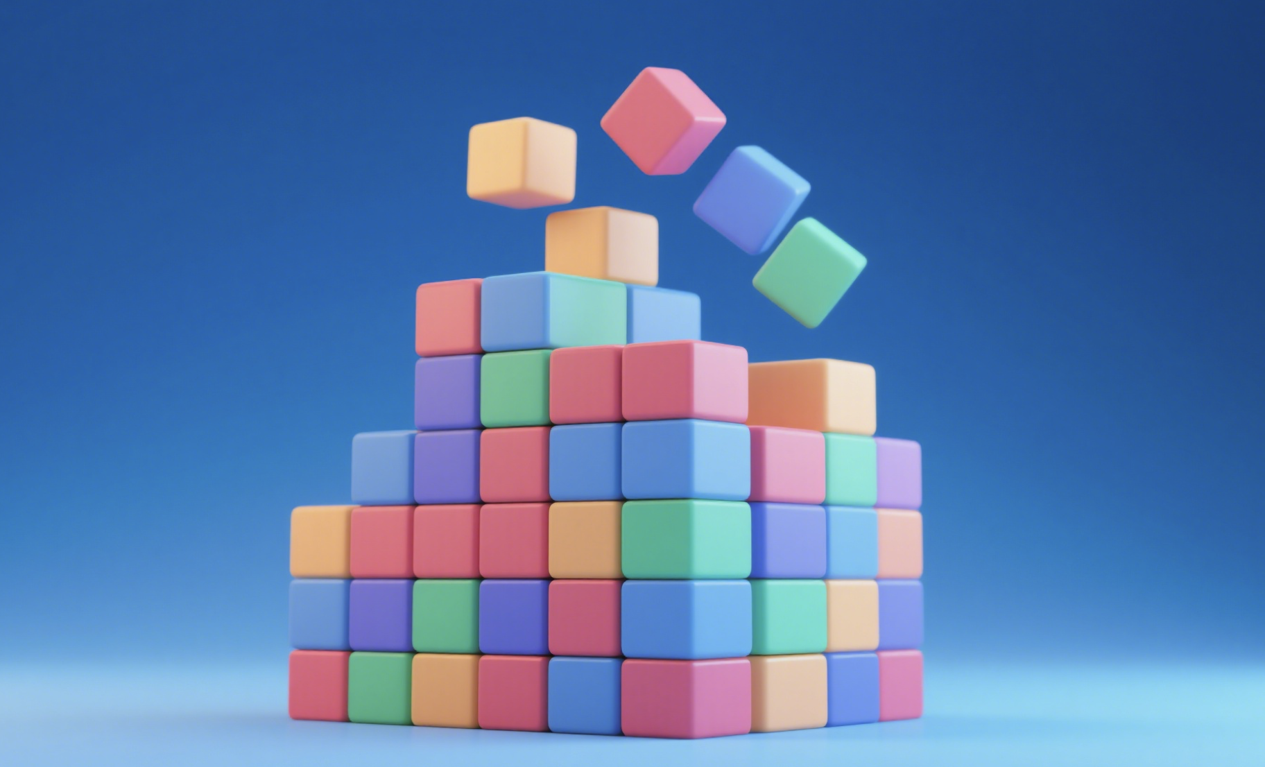 特征越多模型越好？这个AI领域的常识可能是错的