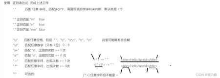 搜索引擎项目测试报告（一）