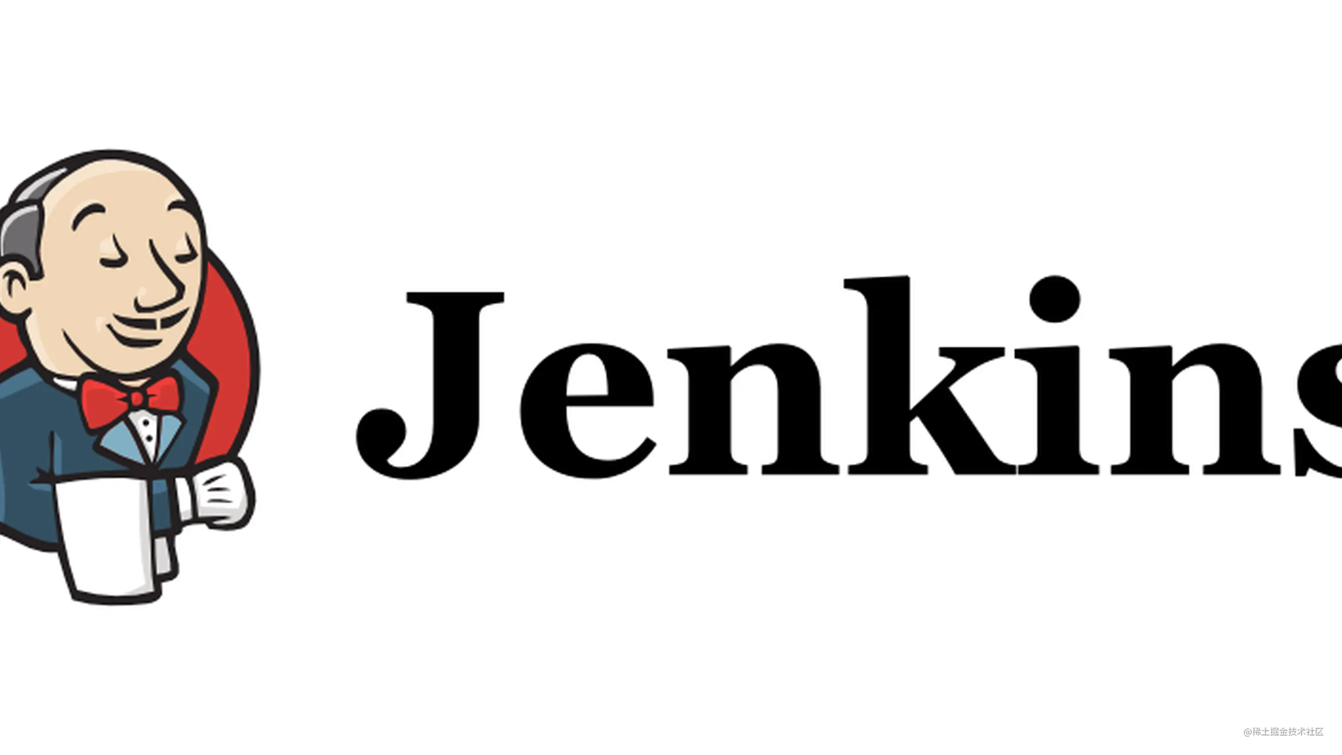 从零学习Jenkins部署SpringBoot项目