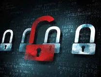 【CentOS7操作系统安全加固】第(2)篇
