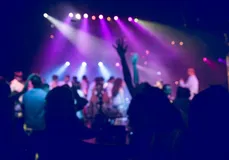 ALive小程序：阿里全平台，同步开直播