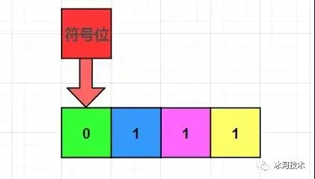 微信图片_20211120150723.jpg