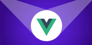 手把手教你进阶VUE，猴子都能看懂的教程（上）