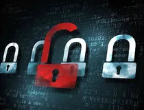 【CentOS7操作系统安全加固系列】第(3)篇