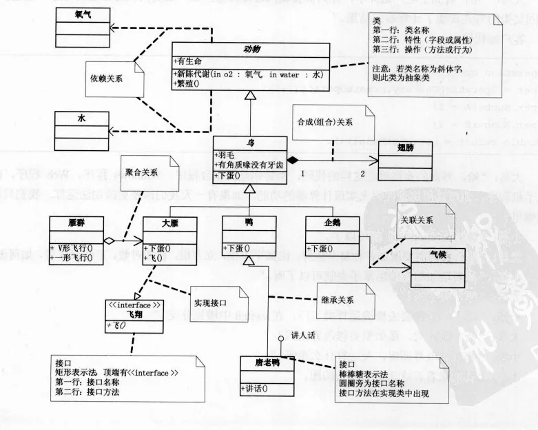 微信图片_20221013151950.png