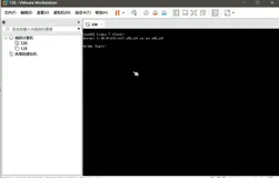 Arthas 在 Linux 下的安装 | 学习笔记