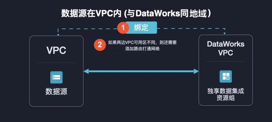 functionpractice2-4.jpeg