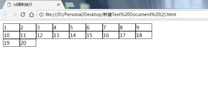 微信图片_20220524172715.jpg