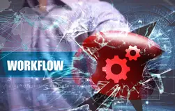 项目集成使用Activiti！工作流API完全使用详解