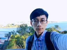阿里算法，浙大博士带你写项目经历！
