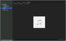 实战教程·什么年代了还在敲传统木鱼？（二）（1）