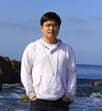 机器之心独家专访：首度揭秘地平线语音战略与研究