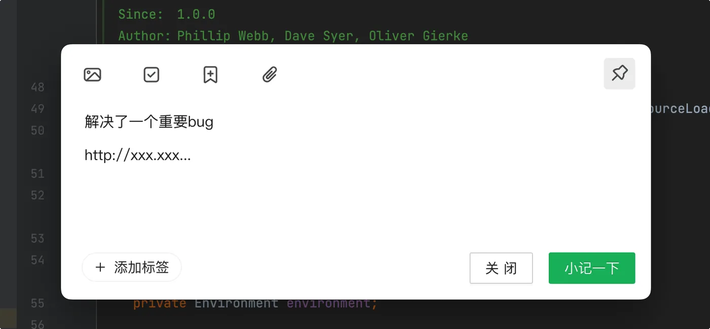 2.png 2.png