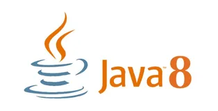 极速体验编译openjdk8（docker环境）