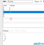 redis 通信协议,php实现redis协议