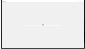 Qt-QML-Slider-滑块-Style-后继