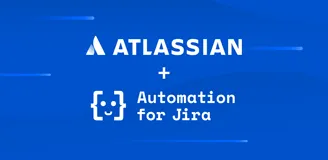 打通 Jira 与钉钉和企业微信不再难