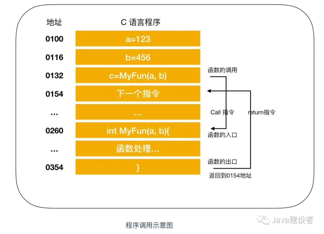 微信图片_20220412192424.jpg