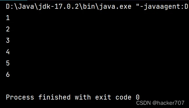 eec79b7b48ce467e97a34149dd64dca4.png eec79b7b48ce467e97a34149dd64dca4.png