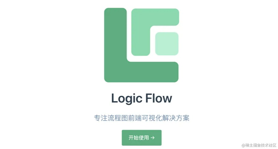 微信截图_20220514183036.png 微信截图_20220514183036.png