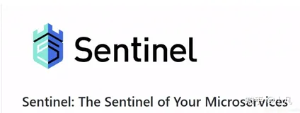 最新发布！阿里巴巴内部实战AlibabaSentinel高并发流量治理手册