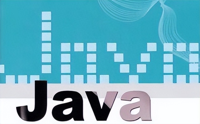 Github霸榜！2023最新一线大厂Java八股文合集PDF版震撼开源