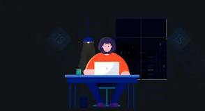 【课设系列】高中化学网上辅助教学平台（上）