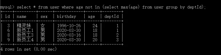 20200330200031477.png 20200330200031477.png