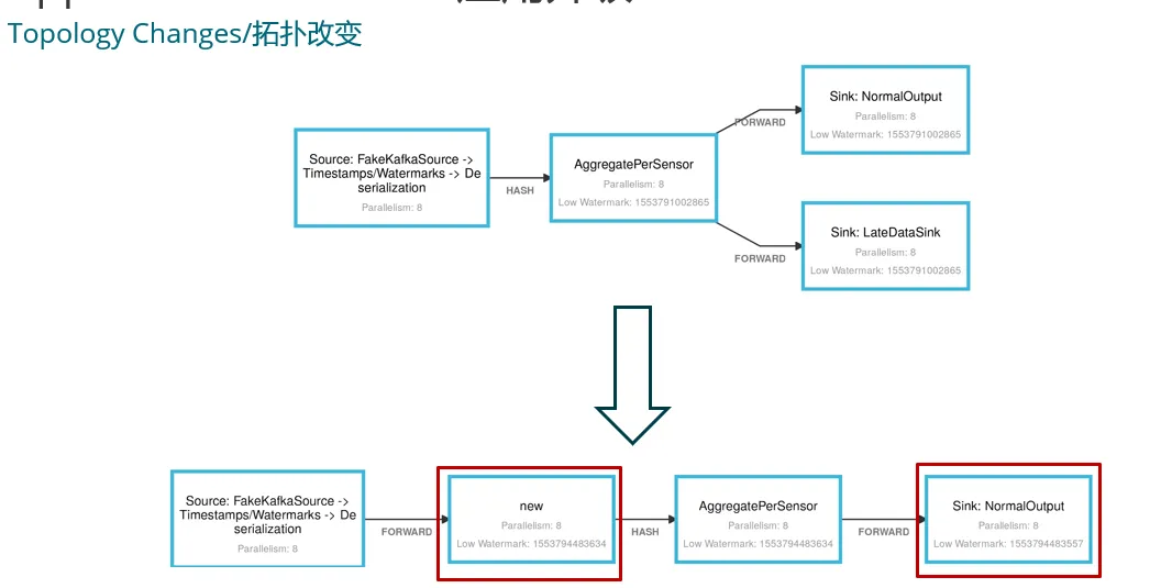 图2.png