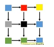 61GX]VUZUG{AW3%5F}2MC]5.png