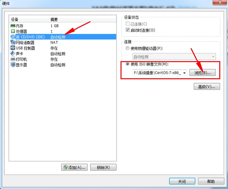 图片8.png 图片8.png