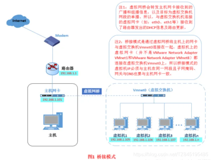 微信图片_20220108191836.png