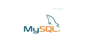 Linux系统之Mysql数据库用户基本管理