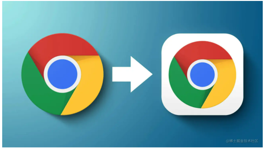 Chrome 87 新特性解读，多年来 Chrome 性能最大提升！