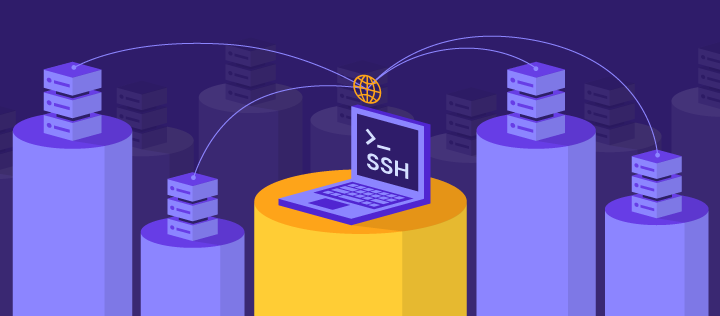 Linux配置SSH免密码登录(非root账号)