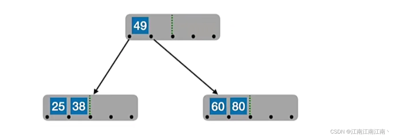 4639d16c3db5449a897597ec6cdda973.png