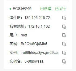 RW1JAJ)WJ}G6(DJR04(6K4H.png RW1JAJ)WJ}G6(DJR04(6K4H.png