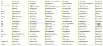 基于Java学院网站的搜索引擎（Java 爬虫 搜索引擎）设计和实现